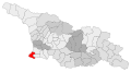 14:59, 4 Սեպտեմբերի 2010 տարբերակի մանրապատկերը