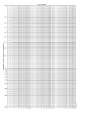 Vignette pour la version du 27 mars 2013 à 12:53