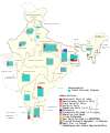 10:45, 12 மே 2017 இலிருந்த பதிப்புக்கான சிறு தோற்றம்