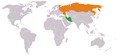 Миниатюра для версии от 10:51, 16 июня 2014