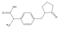 Минијатура за верзију на дан 16:48, 22. јун 2006.