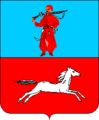 Минијатура за верзију на дан 03:19, 19. јун 2008.