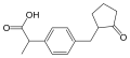 Минијатура за верзију на дан 20:59, 19. април 2007.