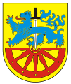 Мініатюра для версії від 11:38, 16 квітня 2011