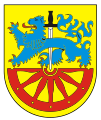 Мініатюра для версії від 13:20, 16 квітня 2011