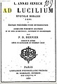 Vignette pour la version du 11 septembre 2009 à 14:26