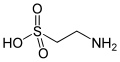 Минијатура за верзију на дан 18:24, 26. мај 2008.