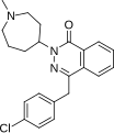 Минијатура за верзију на дан 19:16, 2. децембар 2009.