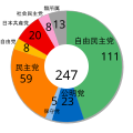 2007年4月14日 (六) 13:48版本的缩略图