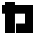 Минијатура за верзију на дан 09:16, 18. јун 2007.