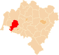 Миниатюра для версии от 13:27, 12 сентября 2008