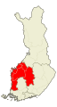 Pienoiskuva 16. helmikuuta 2016 kello 18.24 tallennetusta versiosta