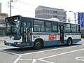 2007年10月12日 (金) 06:09時点における版のサムネイル