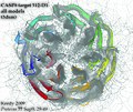 Мініатюра для версії від 04:17, 29 грудня 2009