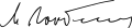 תמונה ממוזערת לגרסה מ־06:37, 19 בדצמבר 2009