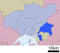 Миниатюра для версии от 07:23, 26 сентября 2009