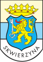 Минијатура за верзију на дан 16:23, 16. јун 2006.