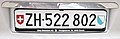 Miniatura de la versión del 22:14 28 nov 2005