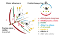 Vorschaubild der Version vom 12:24, 28. Aug. 2013