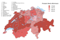 Vignette pour la version du 4 mars 2018 à 15:50