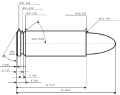 Миниатюра для версии от 06:02, 25 июня 2009