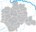 Минијатура на верзијата од 21:00, 1 септември 2008