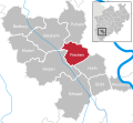 Минијатура за верзију на дан 20:41, 2. септембар 2008.