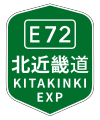 2021年5月9日 (日) 04:17時点における版のサムネイル