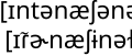 תמונה ממוזערת לגרסה מ־20:16, 14 באפריל 2007