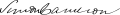 תמונה ממוזערת לגרסה מ־19:54, 21 בדצמבר 2009