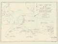 Миниатюра для версии от 23:49, 19 марта 2005