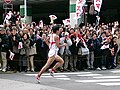 2012年12月26日 (水) 14:21時点における版のサムネイル