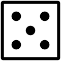 תמונה ממוזערת לגרסה מ־16:28, 8 באפריל 2010