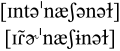 תמונה ממוזערת לגרסה מ־01:37, 20 במאי 2007