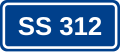 Miniatura della versione delle 09:48, 28 ago 2009