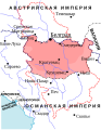 Миниатюра для версии от 12:13, 3 июня 2008