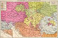 Мініатюра для версії від 12:19, 9 листопада 2008