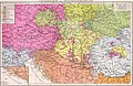 Мініатюра для версії від 12:56, 9 листопада 2008