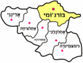 תמונה ממוזערת לגרסה מ־22:22, 20 ביוני 2010