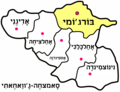 תמונה ממוזערת לגרסה מ־23:28, 20 ביוני 2010