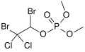 Минијатура за верзију на дан 00:32, 29. јун 2008.