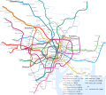 תמונה ממוזערת לגרסה מ־02:34, 23 בדצמבר 2009