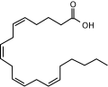 08:32, 24 հունիսի 2008 տարբերակի մանրապատկերը