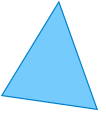 תמונה ממוזערת לגרסה מ־02:26, 13 באוגוסט 2007