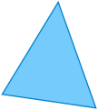 תמונה ממוזערת לגרסה מ־02:29, 13 באוגוסט 2007