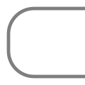 06:12, 22 மே 2008 இலிருந்த பதிப்புக்கான சிறு தோற்றம்