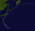 2014年7月9日 (水) 06:45時点における版のサムネイル