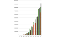 Thumbnail for version as of 00:04, 26 February 2017