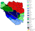 Minijatura za inačicu od 04:37, 3. kolovoza 2017.