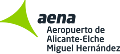 Мініатюра для версії від 17:38, 4 грудня 2021